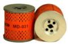 FORD 1457509 Oil Filter